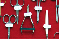 Huashen cosmetic productions. Medicine and pharmaceptual curative medical cosmetic