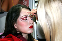 ��������� ������. ������������ �������� ��������� �� ������ ��������� ������������� ����