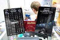 HuaShen - ������ � ����������� ������. BIO light elements HUASHEN Co.