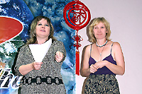 ����������� ����� �������� �� ���������� ��������� ������. ������� ���������� ���������. ���������.