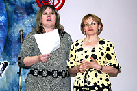 ����������� ����� �������� �� ���������� ��������� ������. ������� ���������� ���������. ���������.