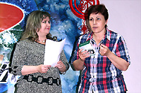 ����������� ����� ��������� �������� ��� ���. �������� ������ �� ��������� - ��������, ���������.