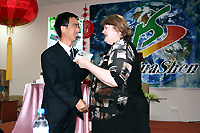 ����������� ����� ��������� �������� ��� ���. �������� ������ �� ��������� - ��������, ���������.