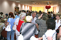 ����������� ����� ��������� �������� ��� ���. �������� ������ �� ��������� - ��������, ���������.