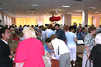 ����������� ����� ��������� �������� ��� ���. �������� ������ �� ��������� - ��������, ���������.