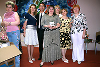 ����������� ����� ��������� �������� ��� ���. �������� ������ �� ��������� - ��������, ���������.