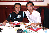 ��������� ������� ����������� �������� ������. �������, ������, ����������, ��������, ���������.