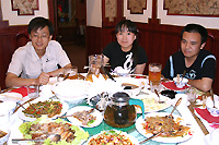 ��������� ������� ����������� �������� ������. �������, ������, ����������, ��������, ���������.