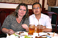 ��������� ������� ����������� �������� ������. �������, ������, ����������, ��������, ���������.