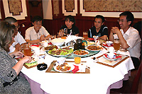 ��������� ������� ����������� �������� ������. �������, ������, ����������, ��������, ���������.