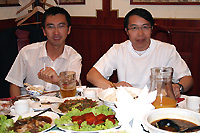 ��������� ������� ����������� �������� ������. �������, ������, ����������, ��������, ���������.