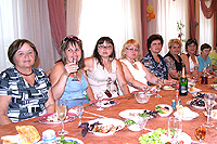 Odessa - oficiale office of company HuaShen Ukraine. , ,   , .
