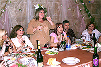 Odessa - oficiale office of company HuaShen Ukraine. , ,   , .