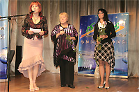 ��������� �������� ������ � ���������������. ������� �����, ������ �����, ��������� �������� HuaShen