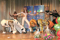 ����� �������. ������������ ������ - ��������������. ������� ���������� HuaShen. ����������� �������