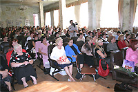 ����� �������. ������������ ������ - ��������������. ������� ���������� HuaShen. ����������� �������