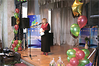 ����� �������. ������������ ������ - ��������������. ������� ���������� HuaShen. ����������� �������