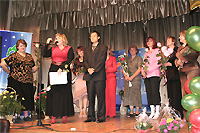 ����� �������. ������������ ������ - ��������������. ������� ���������� HuaShen. ����������� �������