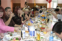 ����� �������. ������������ ������ - ��������������. ������� ���������� HuaShen. ����������� �������