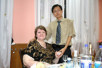 ������ - ������ :) ��������� �����, ����� ��������, ���� ��������, ����� ���-��� � ������ ����������