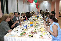 ������ - ������ :) ��������� �����, ����� ��������, ���� ��������, ����� ���-��� � ������ ����������