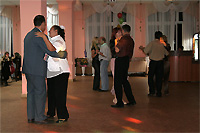 ������ - ������ :) ��������� �����, ����� ��������, ���� ��������, ����� ���-��� � ������ ����������