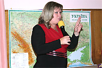 ������ - ������ :) ��������� �����, ����� ��������, ���� ��������, ����� ���-��� � ������ ����������