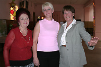 ������ - ������ :) ��������� �����, ����� ��������, ���� ��������, ����� ���-��� � ������ ����������