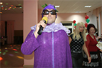 ������ - ������ :) ��������� �����, ����� ��������, ���� ��������, ����� ���-��� � ������ ����������