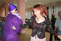 ������ - ������ :) ��������� �����, ����� ��������, ���� ��������, ����� ���-��� � ������ ����������