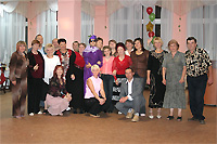 ������ - ������ :) ��������� �����, ����� ��������, ���� ��������, ����� ���-��� � ������ ����������