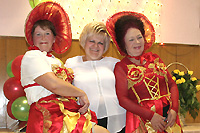 ������ - ������ :) ��������� �����, ����� ��������, ���� ��������, ����� ���-��� � ������ ����������