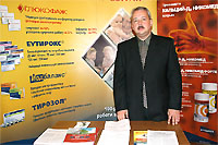 ���������� ��������� ������ ��� ������� ��������� �������. �������, ����, ���� ��� ����� � ��������.