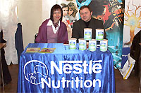 ���������� ��������� ������ ��� ������� ��������� �������. �������, ����, ���� ��� ����� � ��������.