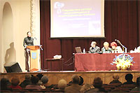 ���������� ��������� ������ ��� ������� ��������� �������. �������, ����, ���� ��� ����� � ��������.