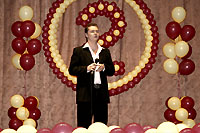 ��������� � ����������� �������� ������ � �����. ������� ������� ��������������� ������� ����� ����