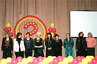 ����������� ������� �������� ��� ���. HuaShen ����������� ����� �������������� ������� � ����� �����