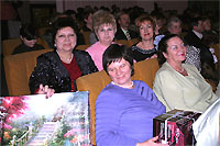 ����������� ������� �������� ��� ���. HuaShen ����������� ����� �������������� ������� � ����� �����