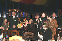 ������ �������������� ��������� ���-��� � ����� ��� �������������� ���������� HuaShen. ������ 2007