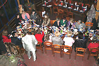 ������ �������������� ��������� ���-��� � ����� ��� �������������� ���������� HuaShen. ������ 2007