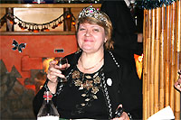 ������ �������������� ��������� ���-��� � ����� ��� �������������� ���������� HuaShen. ������ 2007