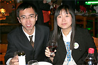 ������ �������������� ��������� ���-��� � ����� ��� �������������� ���������� HuaShen. ������ 2007