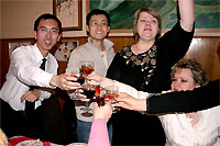 ������ �� ���������� �������� ���������� �����, ��������� �������� ������, �������� �������� ����