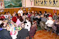 ������ �� ���������� �������� ���������� �����, ��������� �������� ������, �������� �������� ����