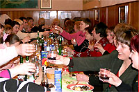 ������������ ������� �������� ������. ��������� ��������� ����� ��� � ���������������. HuaShen CHINA