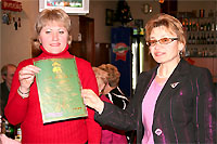 ������������ ������� �������� ������. ��������� ��������� ����� ��� � ���������������. HuaShen CHINA