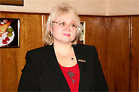 ������������ ������� �������� ������. ��������� ��������� ����� ��� � ���������������. HuaShen CHINA