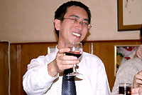 ������������ ������� �������� ������. ��������� ��������� ����� ��� � ���������������. HuaShen CHINA