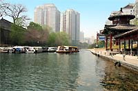  -      .   Beijing Sunrise palace