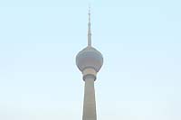  .     Central TV Tower.   .  405